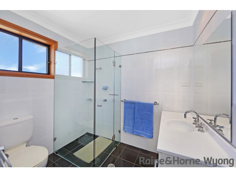 6 Watkins Street, Long Jetty NSW 2261