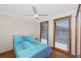 6 Watkins Street, Long Jetty NSW 2261