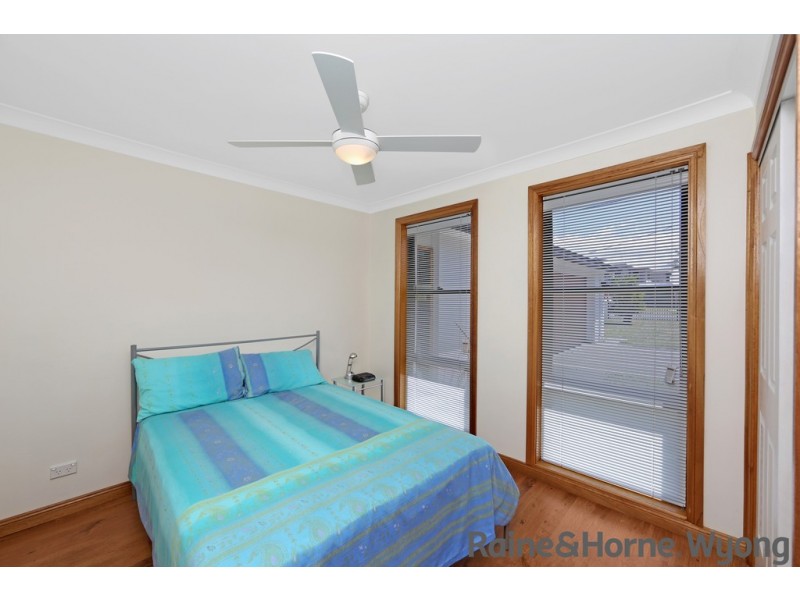 6 Watkins Street, Long Jetty NSW 2261