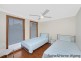 6 Watkins Street, Long Jetty NSW 2261