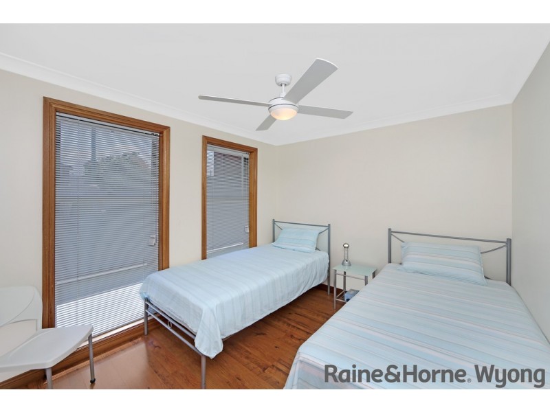 6 Watkins Street, Long Jetty NSW 2261