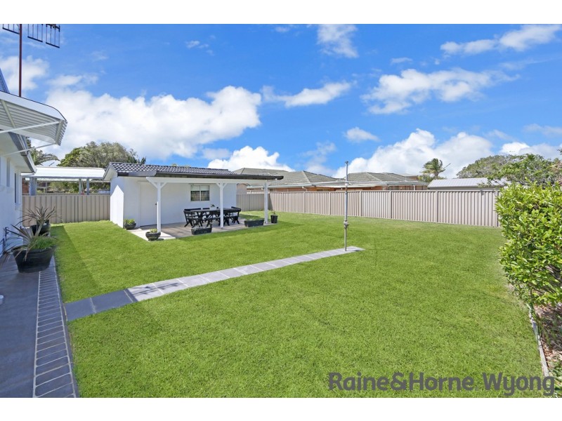 6 Watkins Street, Long Jetty NSW 2261