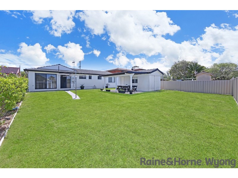6 Watkins Street, Long Jetty NSW 2261
