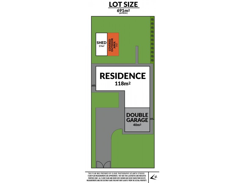 6 Watkins Street, Long Jetty NSW 2261