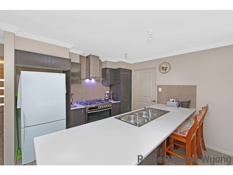 8 Kookaburra Avenue, Lake Munmorah NSW 2259