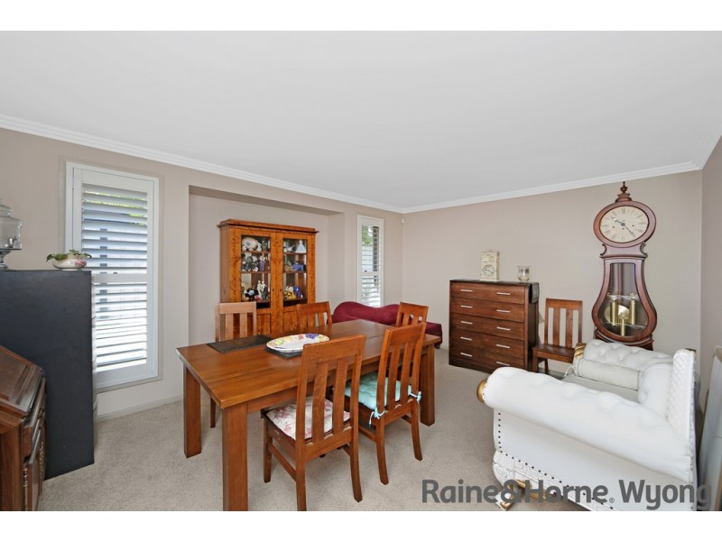 8 Kookaburra Avenue, Lake Munmorah NSW 2259