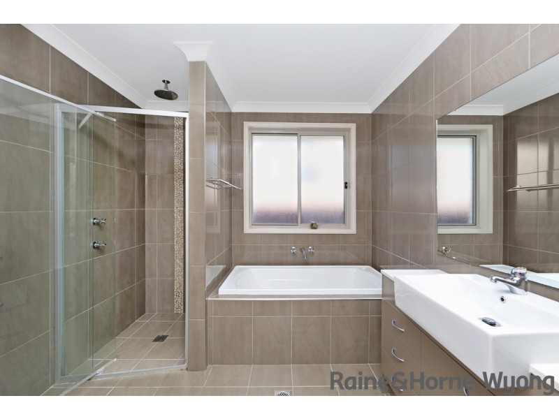 8 Kookaburra Avenue, Lake Munmorah NSW 2259