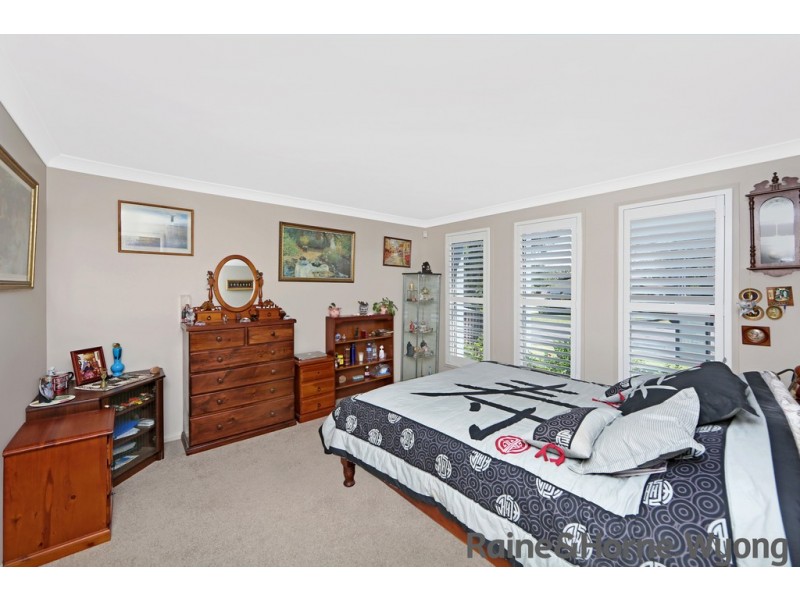 8 Kookaburra Avenue, Lake Munmorah NSW 2259