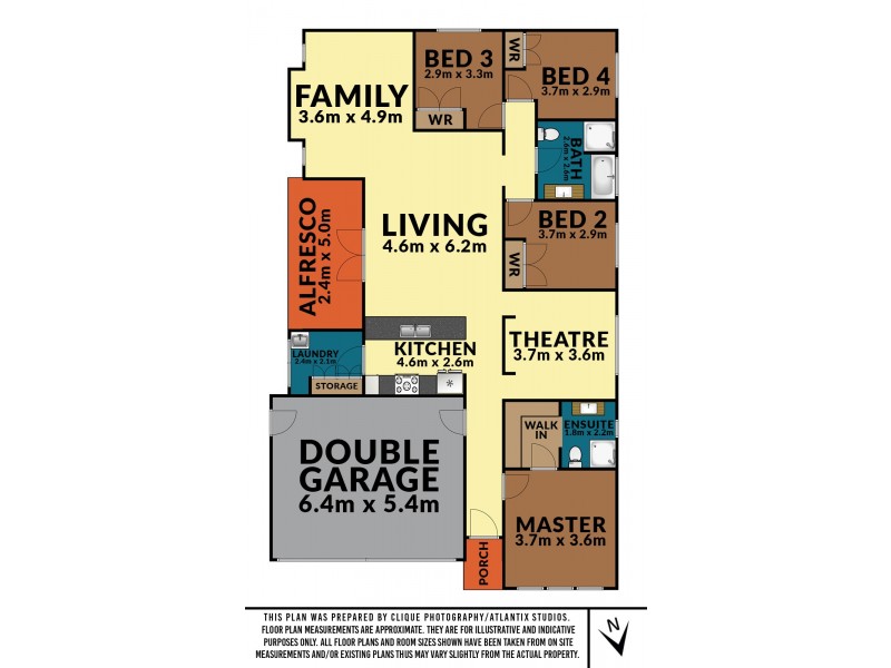 8 Kookaburra Avenue, Lake Munmorah NSW 2259