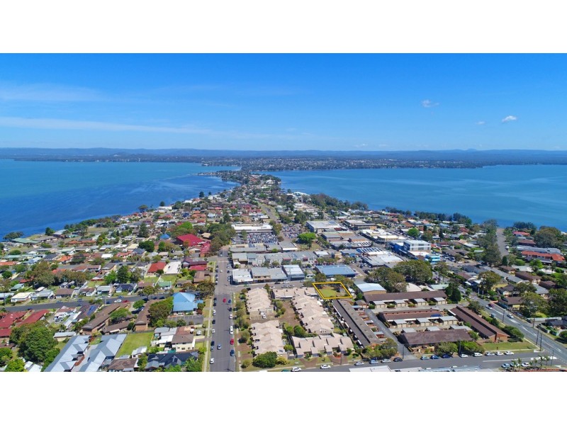 47 Victoria Avenue, Toukley NSW 2263