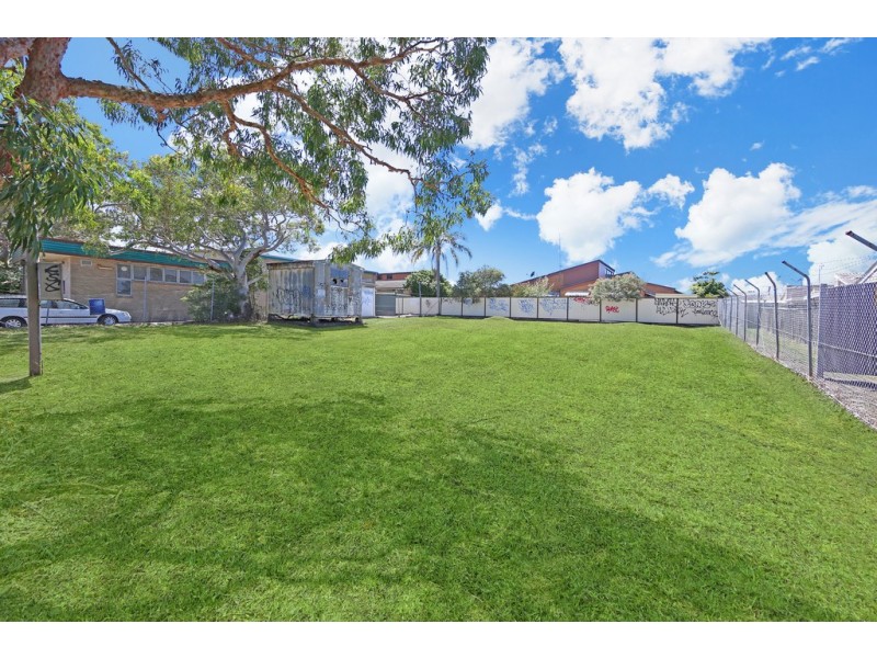47 Victoria Avenue, Toukley NSW 2263