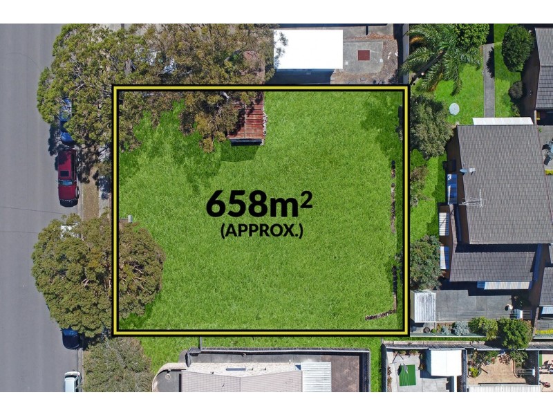 47 Victoria Avenue, Toukley NSW 2263