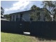 245b Geoffrey Road, Chittaway Point NSW 2261