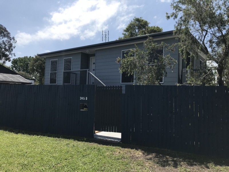 245b Geoffrey Road, Chittaway Point NSW 2261