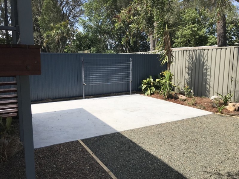 245b Geoffrey Road, Chittaway Point NSW 2261