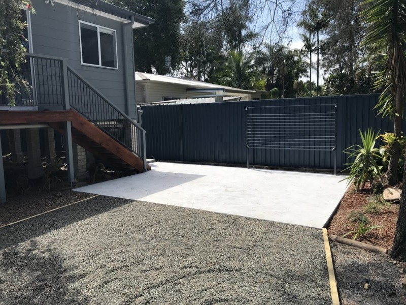 245b Geoffrey Road, Chittaway Point NSW 2261