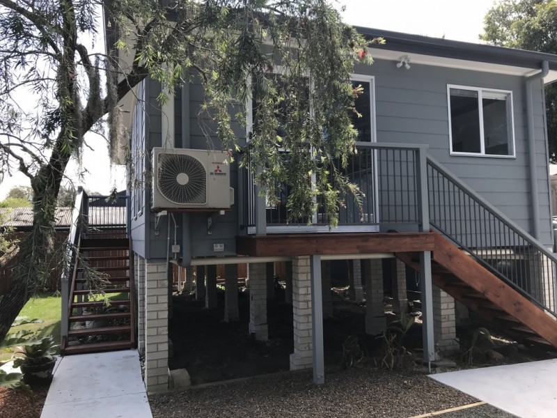 245b Geoffrey Road, Chittaway Point NSW 2261