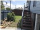 245b Geoffrey Road, Chittaway Point NSW 2261