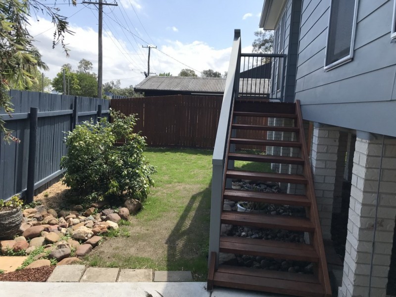 245b Geoffrey Road, Chittaway Point NSW 2261