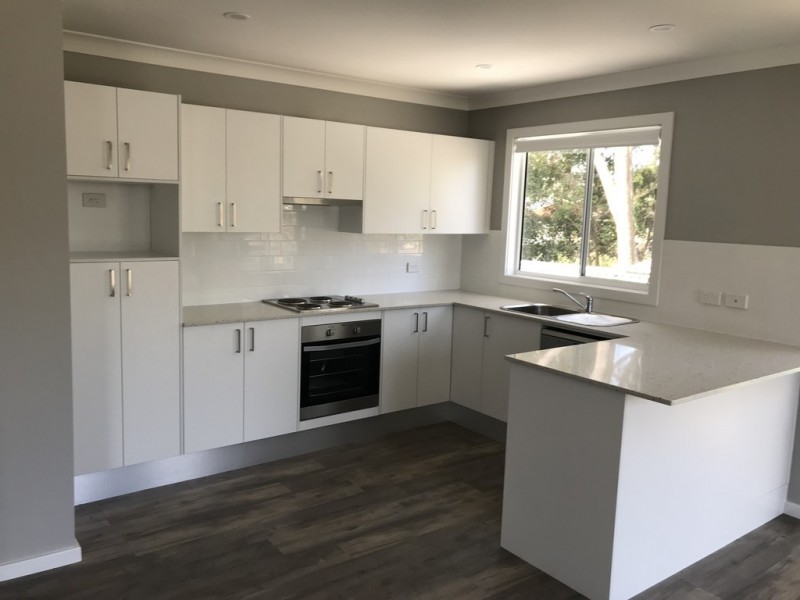 245b Geoffrey Road, Chittaway Point NSW 2261