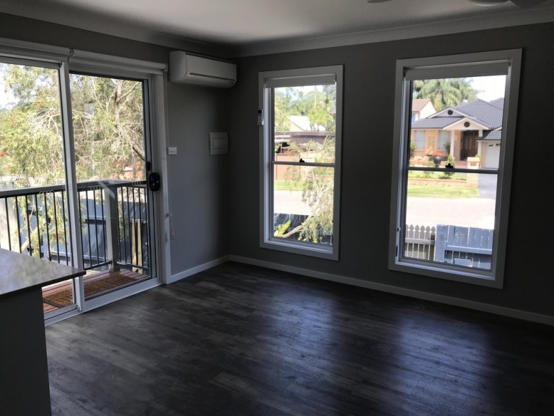 245b Geoffrey Road, Chittaway Point NSW 2261