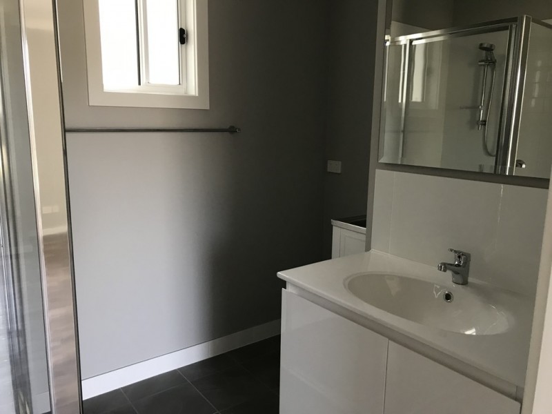 245b Geoffrey Road, Chittaway Point NSW 2261