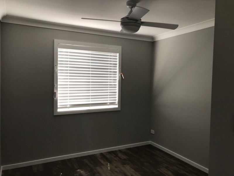 245b Geoffrey Road, Chittaway Point NSW 2261