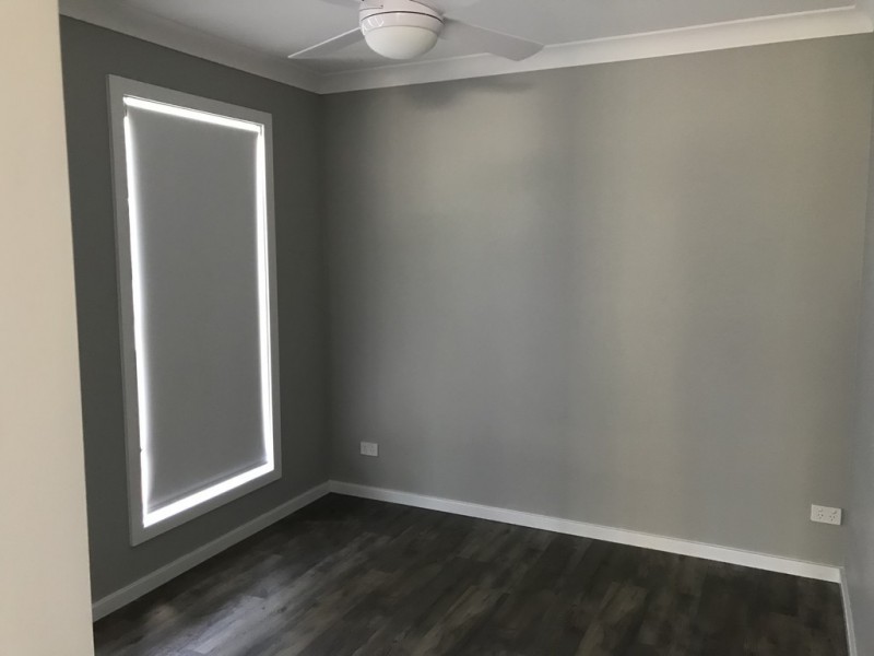 245b Geoffrey Road, Chittaway Point NSW 2261