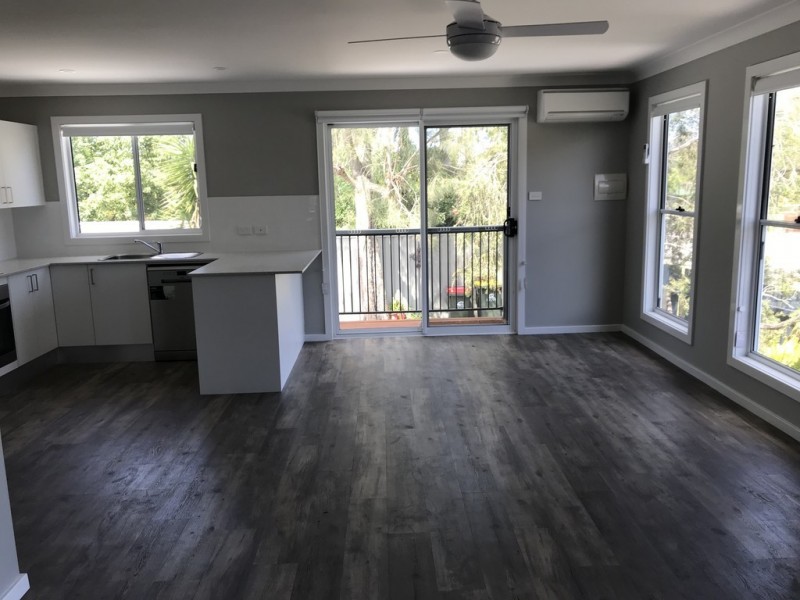 245b Geoffrey Road, Chittaway Point NSW 2261