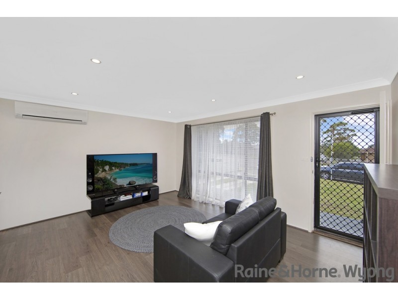 26 Kilpa Road, Wyongah NSW 2259