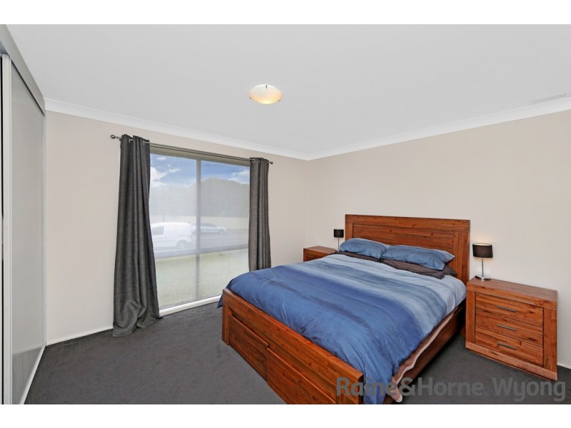 26 Kilpa Road, Wyongah NSW 2259