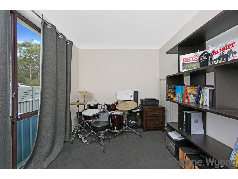 26 Kilpa Road, Wyongah NSW 2259