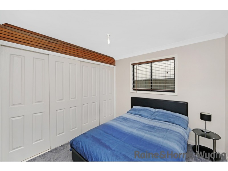 26 Kilpa Road, Wyongah NSW 2259