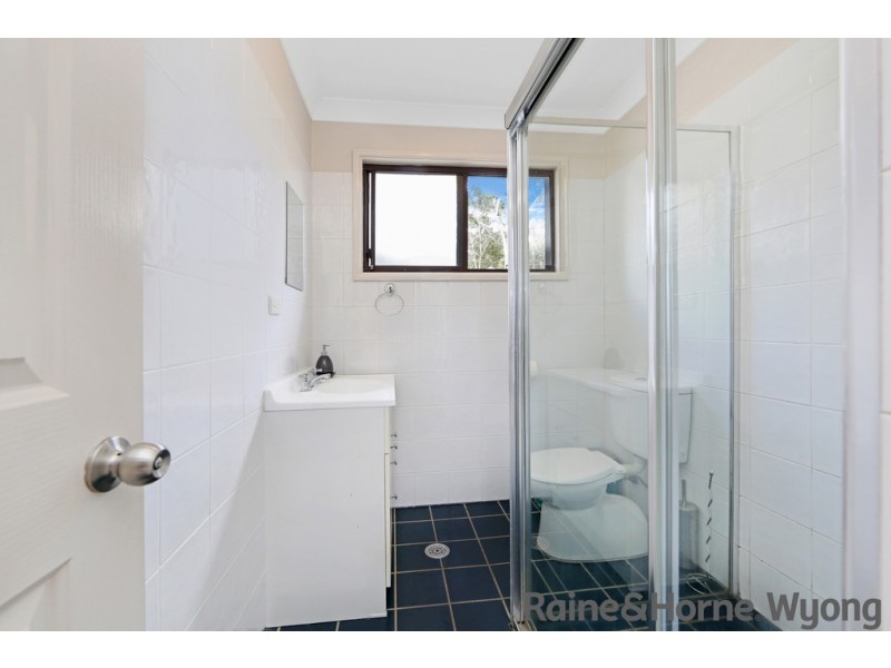 26 Kilpa Road, Wyongah NSW 2259