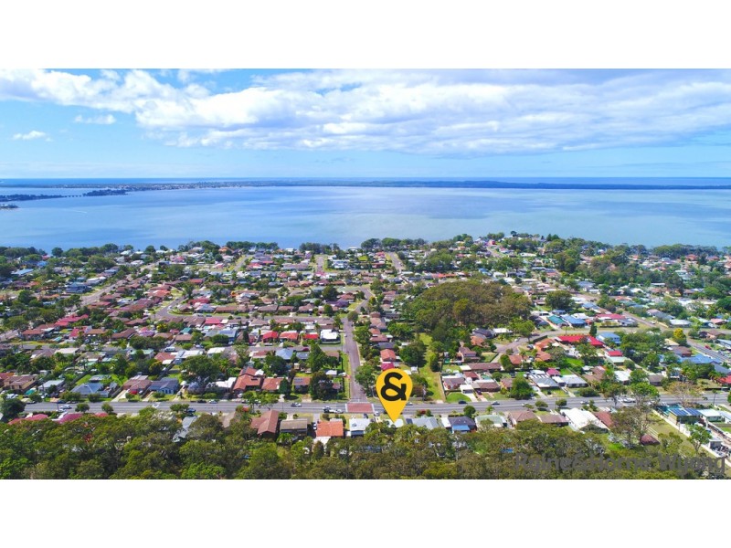 26 Kilpa Road, Wyongah NSW 2259