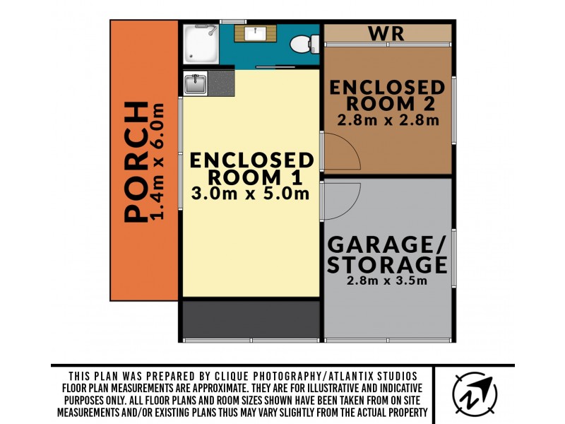 26 Kilpa Road, Wyongah NSW 2259
