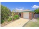 34 Matthew Circuit, Mardi NSW 2259