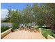 34 Matthew Circuit, Mardi NSW 2259
