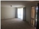 34 Matthew Circuit, Mardi NSW 2259