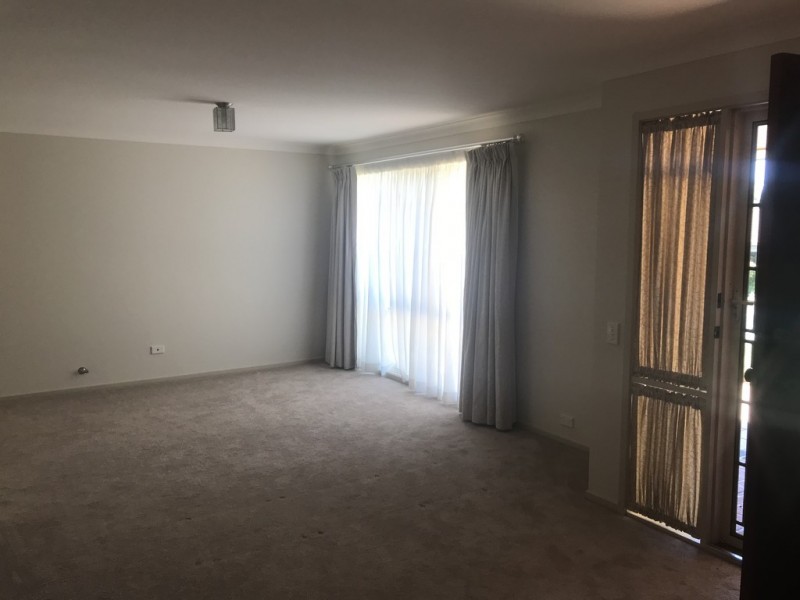 34 Matthew Circuit, Mardi NSW 2259