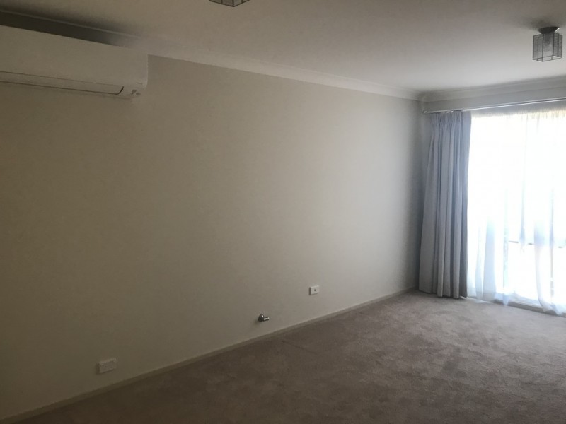 34 Matthew Circuit, Mardi NSW 2259