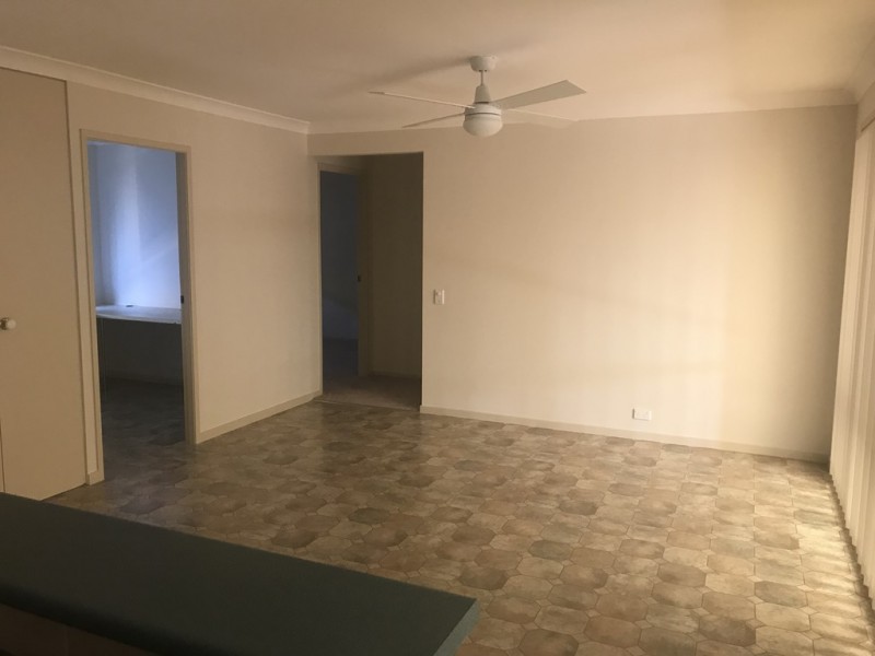 34 Matthew Circuit, Mardi NSW 2259
