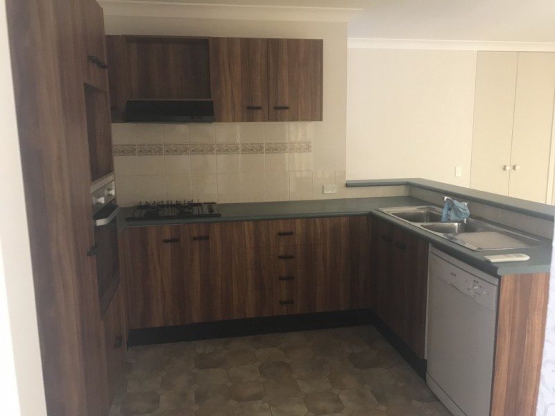 34 Matthew Circuit, Mardi NSW 2259