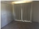 34 Matthew Circuit, Mardi NSW 2259