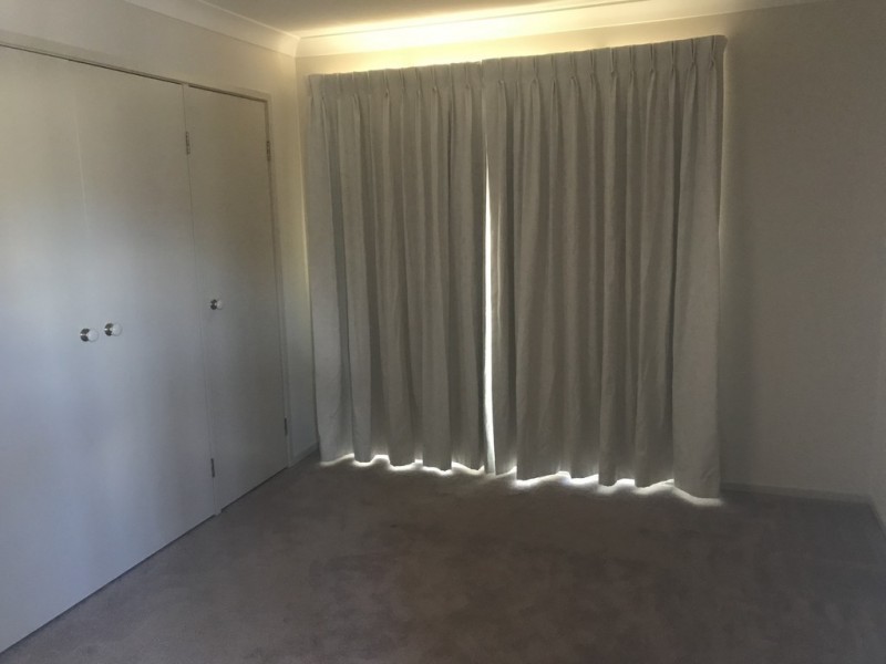 34 Matthew Circuit, Mardi NSW 2259