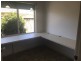 34 Matthew Circuit, Mardi NSW 2259