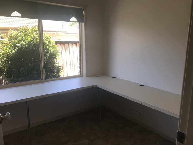 34 Matthew Circuit, Mardi NSW 2259