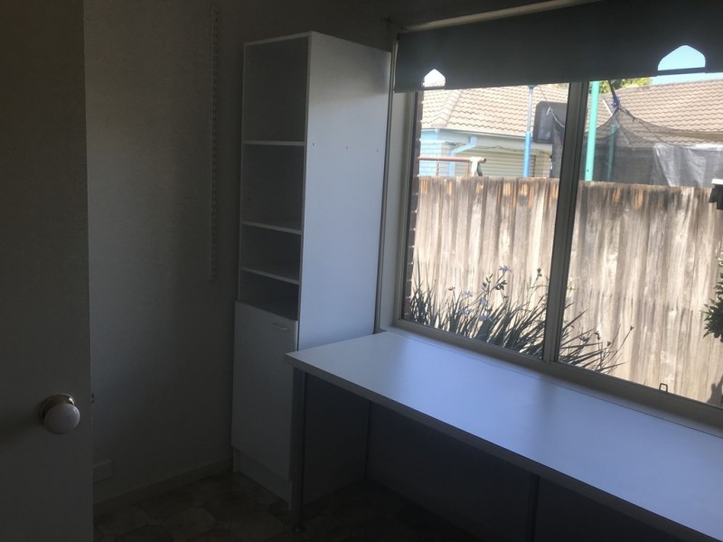 34 Matthew Circuit, Mardi NSW 2259