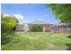 34 Matthew Circuit, Mardi NSW 2259