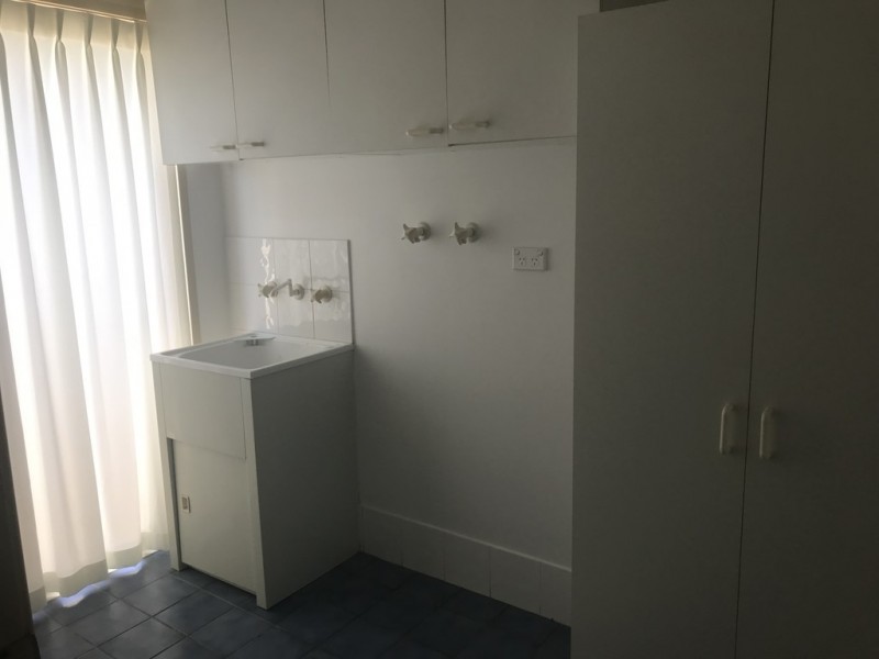 34 Matthew Circuit, Mardi NSW 2259